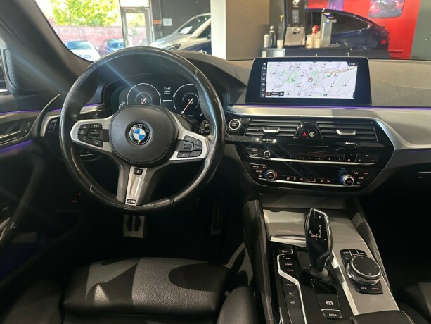 bmw-5-serie-elektrisitetbensin-2019-big-16