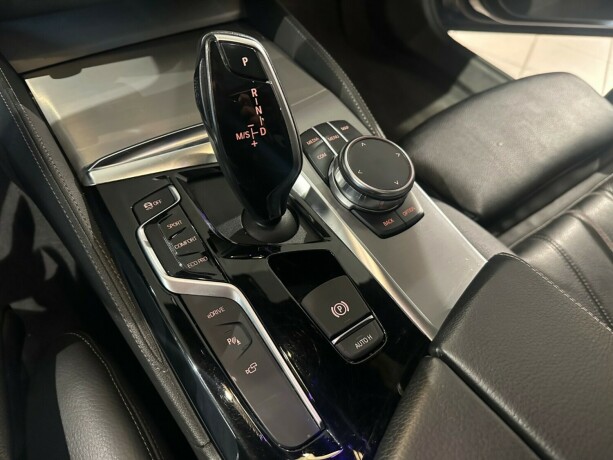 bmw-5-serie-elektrisitetbensin-2019-big-17