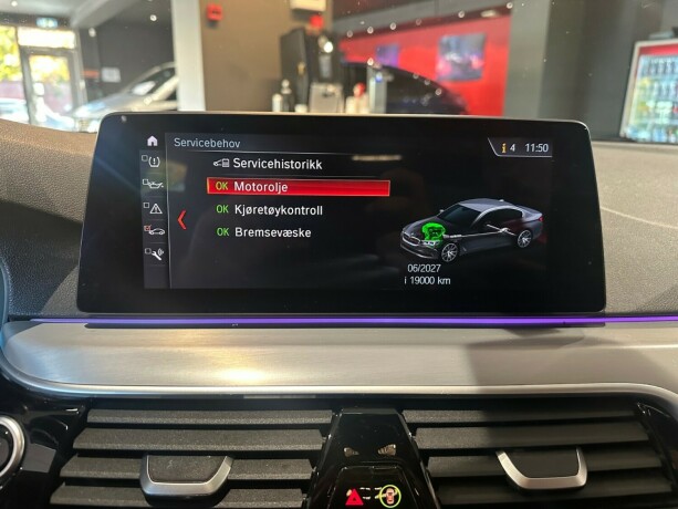 bmw-5-serie-elektrisitetbensin-2019-big-20