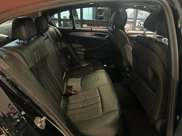 bmw-5-serie-elektrisitetbensin-2019-big-14