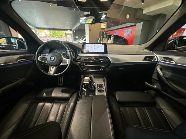 bmw-5-serie-elektrisitetbensin-2019-big-11