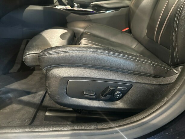 bmw-5-serie-elektrisitetbensin-2019-big-35