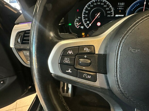 bmw-5-serie-elektrisitetbensin-2019-big-31