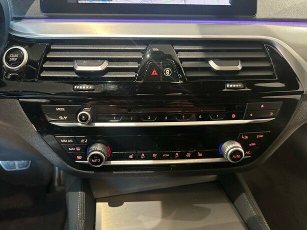 bmw-5-serie-elektrisitetbensin-2019-big-22