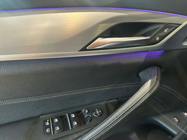 bmw-5-serie-elektrisitetbensin-2019-big-29