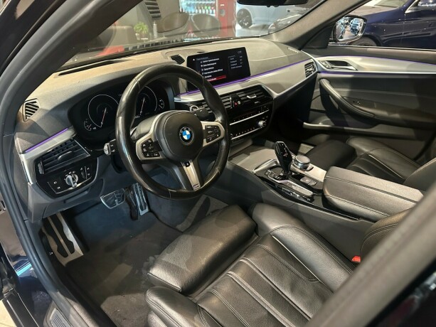 bmw-5-serie-elektrisitetbensin-2019-big-8