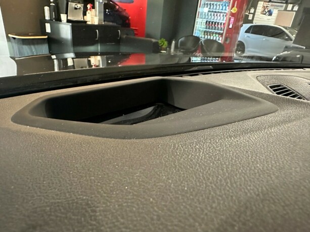 bmw-5-serie-elektrisitetbensin-2019-big-34