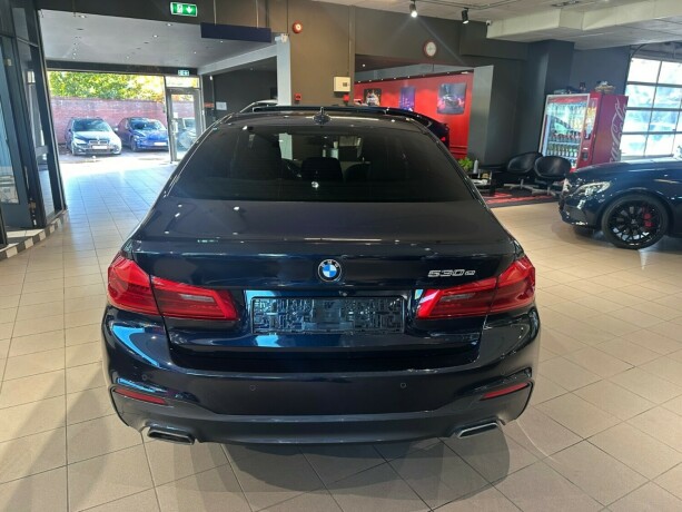 bmw-5-serie-elektrisitetbensin-2019-big-7