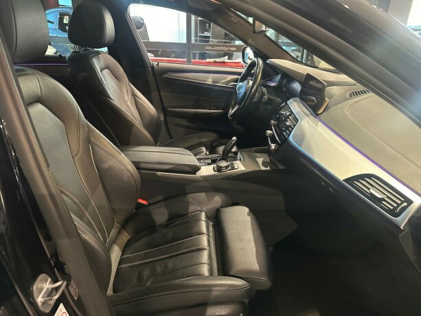 bmw-5-serie-elektrisitetbensin-2019-big-18