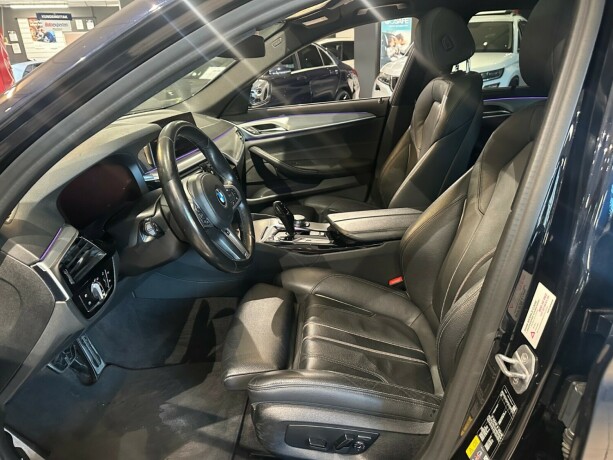 bmw-5-serie-elektrisitetbensin-2019-big-9