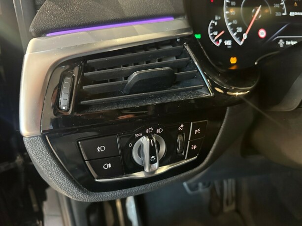 bmw-5-serie-elektrisitetbensin-2019-big-30