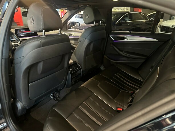 bmw-5-serie-elektrisitetbensin-2019-big-12