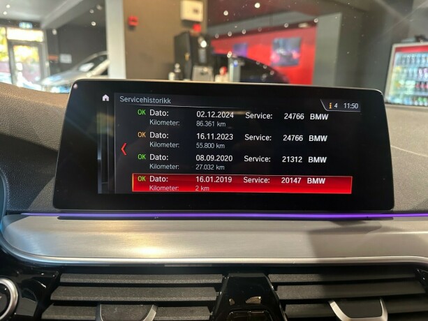 bmw-5-serie-elektrisitetbensin-2019-big-24