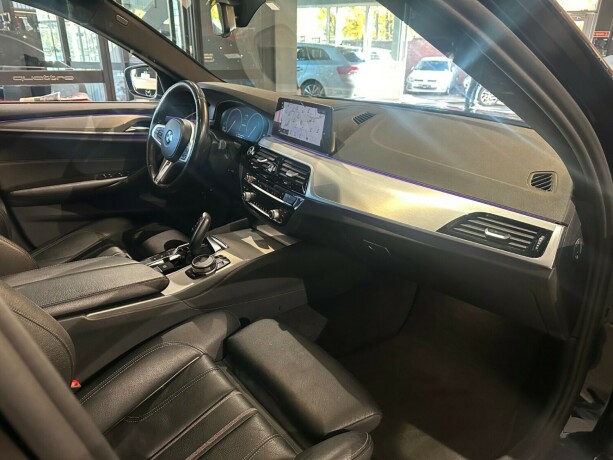 bmw-5-serie-elektrisitetbensin-2019-big-19