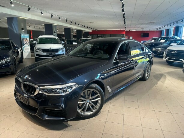 bmw-5-serie-elektrisitetbensin-2019-big-2