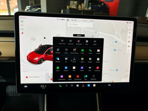 tesla-model-3-elektrisitet-2019-big-21
