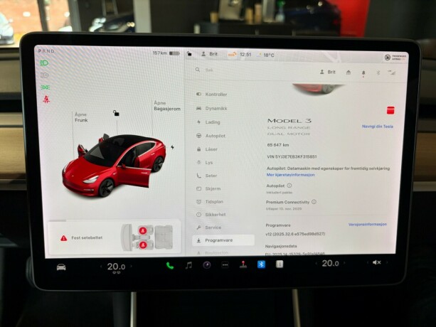 tesla-model-3-elektrisitet-2019-big-22