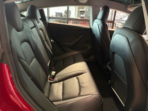 tesla-model-3-elektrisitet-2019-big-17