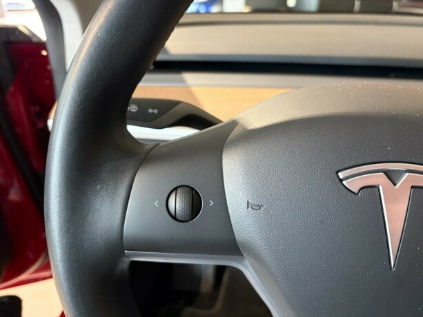 tesla-model-3-elektrisitet-2019-big-29