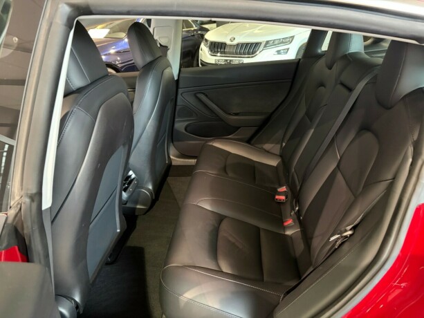 tesla-model-3-elektrisitet-2019-big-11