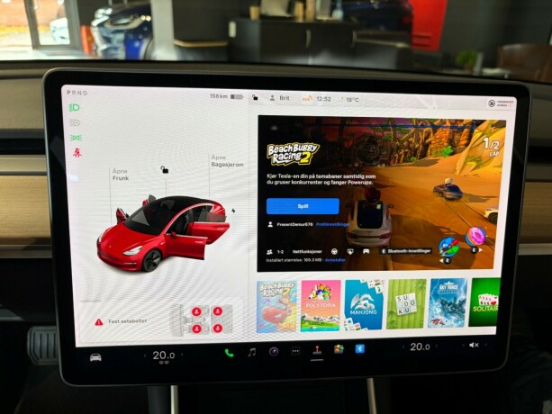 tesla-model-3-elektrisitet-2019-big-26