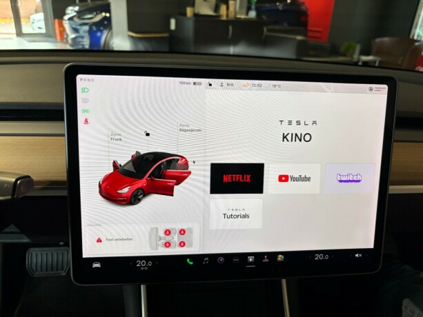 tesla-model-3-elektrisitet-2019-big-27