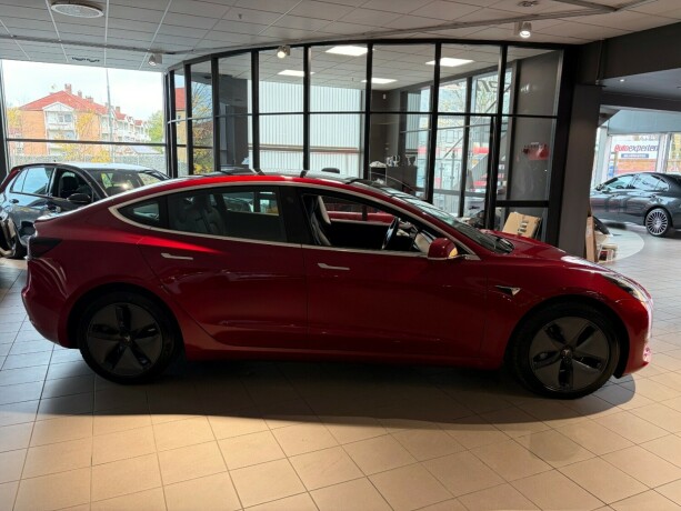 tesla-model-3-elektrisitet-2019-big-7