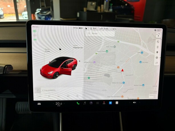 tesla-model-3-elektrisitet-2019-big-19