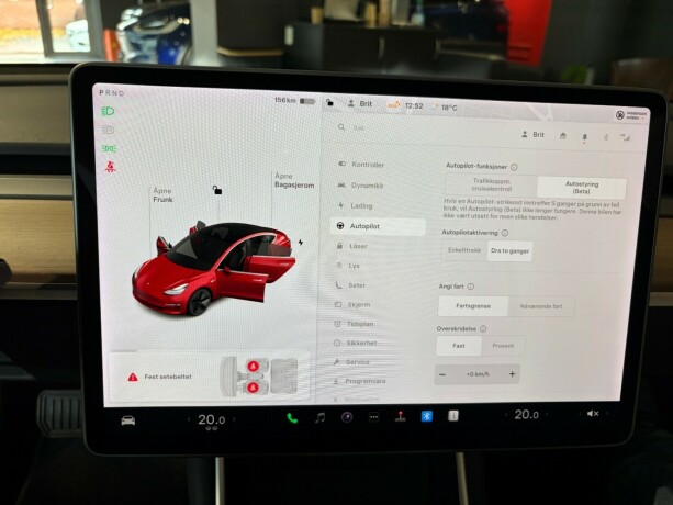 tesla-model-3-elektrisitet-2019-big-24