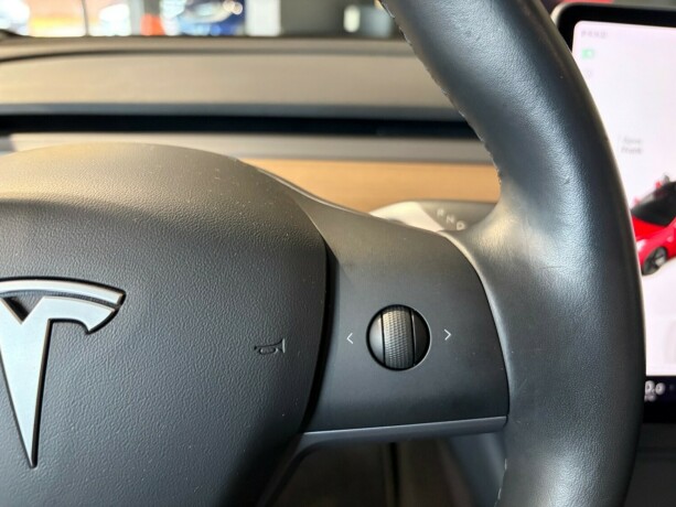 tesla-model-3-elektrisitet-2019-big-28