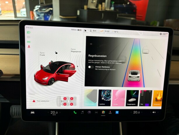 tesla-model-3-elektrisitet-2019-big-25