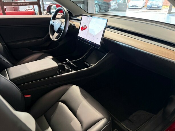 tesla-model-3-elektrisitet-2019-big-16