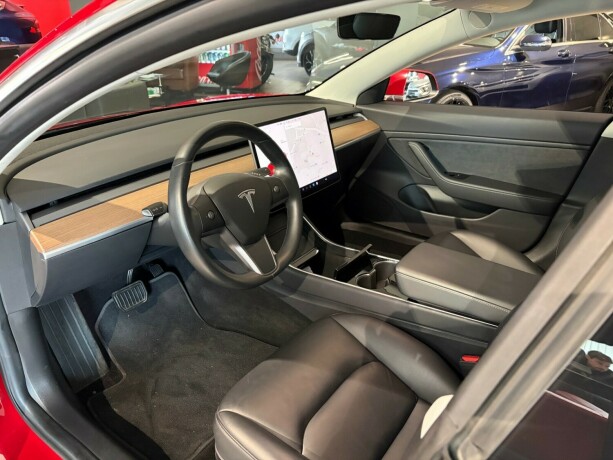 tesla-model-3-elektrisitet-2019-big-10