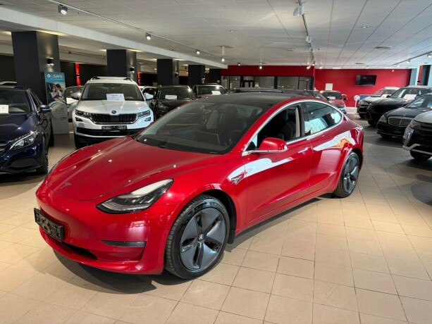 tesla-model-3-elektrisitet-2019-big-3