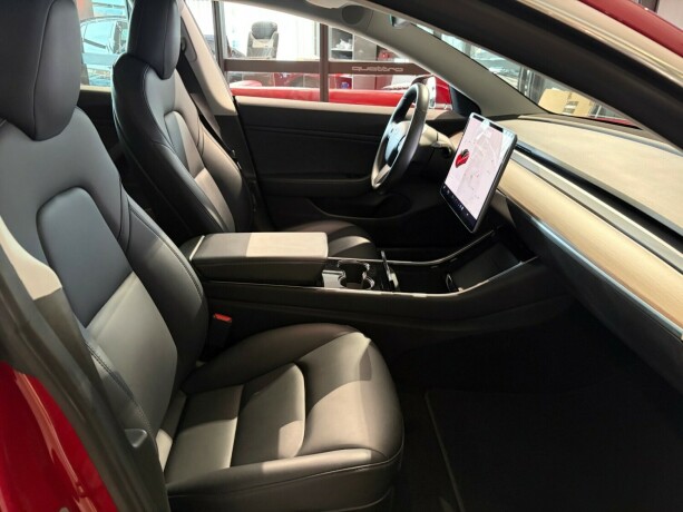 tesla-model-3-elektrisitet-2019-big-18