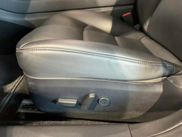 tesla-model-3-elektrisitet-2019-big-30