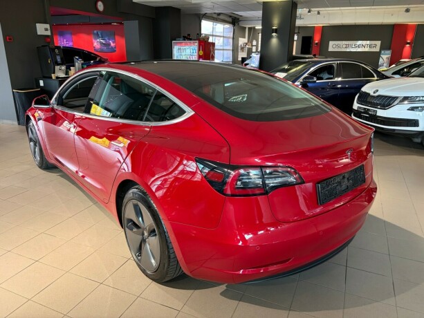 tesla-model-3-elektrisitet-2019-big-4