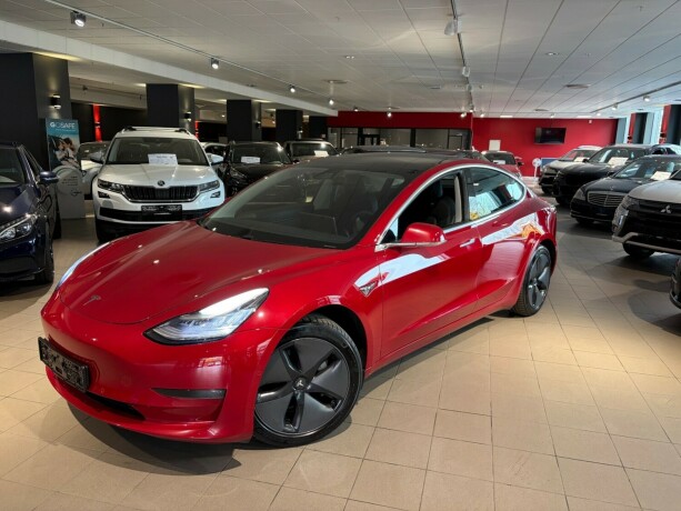 tesla-model-3-elektrisitet-2019-big-2