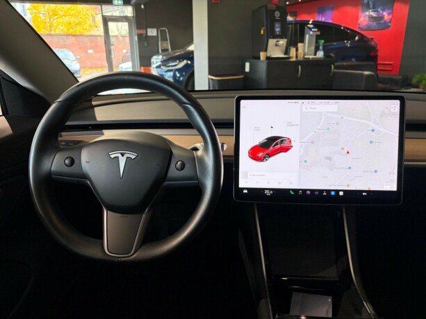 tesla-model-3-elektrisitet-2019-big-13