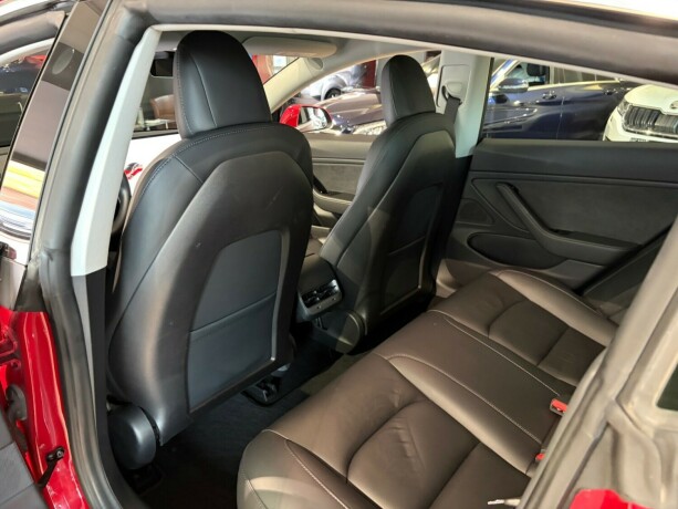 tesla-model-3-elektrisitet-2019-big-12