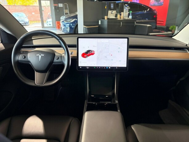 tesla-model-3-elektrisitet-2019-big-14