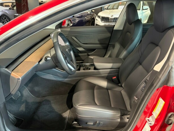 tesla-model-3-elektrisitet-2019-big-9