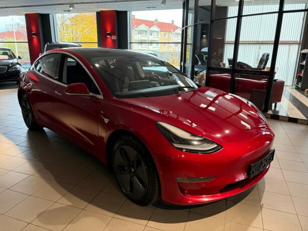 tesla-model-3-elektrisitet-2019-big-8