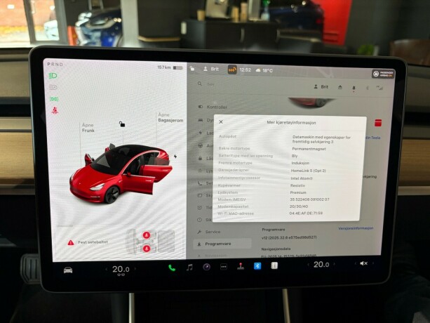 tesla-model-3-elektrisitet-2019-big-23