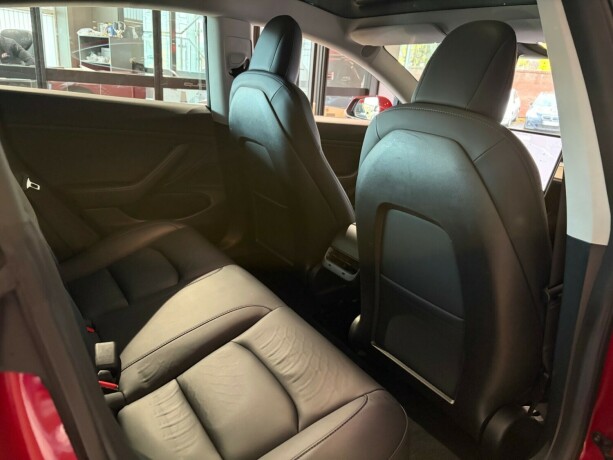 tesla-model-3-elektrisitet-2019-big-15