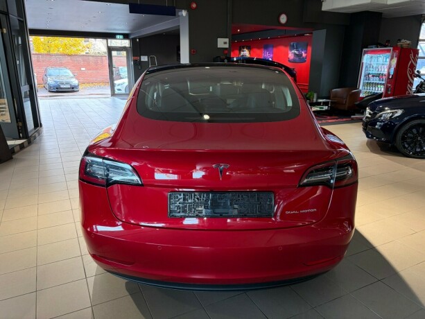 tesla-model-3-elektrisitet-2019-big-5