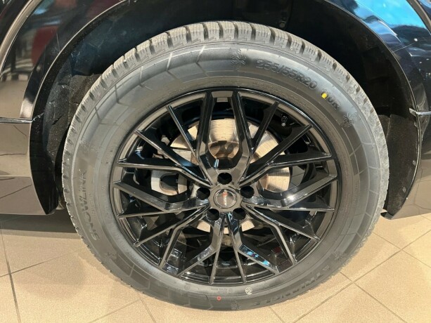 audi-e-tron-elektrisitet-2019-big-28