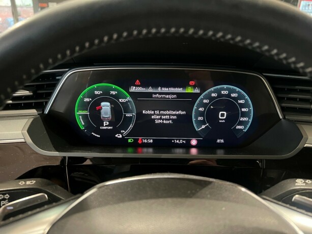 audi-e-tron-elektrisitet-2019-big-20