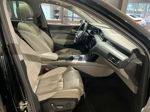 audi-e-tron-elektrisitet-2019-big-14