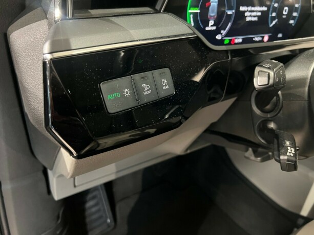 audi-e-tron-elektrisitet-2019-big-24